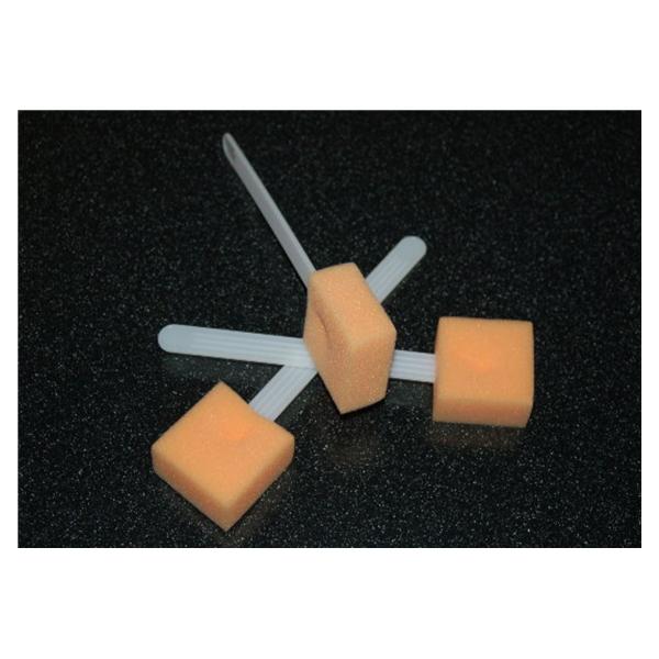 Stick Surgical Sponge 8